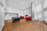 328 11th Avenue - Photo 26