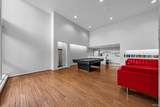 328 11th Avenue - Photo 27