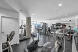 328 11th Avenue - Photo 28