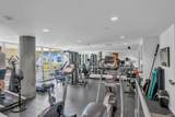 328 11th Avenue - Photo 29