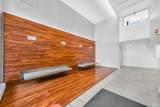 328 11th Avenue - Photo 3