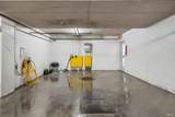 328 11th Avenue - Photo 32