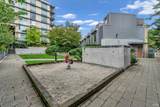 328 11th Avenue - Photo 33