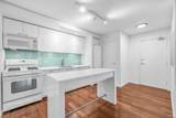 328 11th Avenue - Photo 4