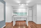 328 11th Avenue - Photo 5