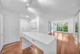 328 11th Avenue - Photo 6