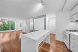 328 11th Avenue - Photo 7