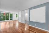 328 11th Avenue - Photo 8
