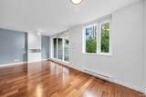 328 11th Avenue - Photo 9
