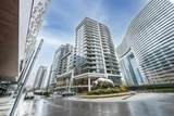 68 Smithe Street - Photo 1