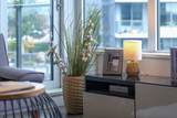 68 Smithe Street - Photo 10