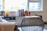 68 Smithe Street - Photo 11