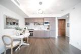 68 Smithe Street - Photo 12