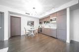 68 Smithe Street - Photo 13