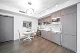 68 Smithe Street - Photo 14