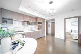68 Smithe Street - Photo 15