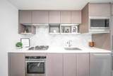 68 Smithe Street - Photo 17