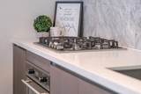 68 Smithe Street - Photo 18