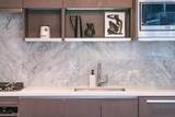 68 Smithe Street - Photo 19