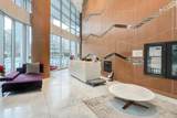 68 Smithe Street - Photo 2