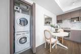 68 Smithe Street - Photo 20