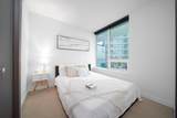 68 Smithe Street - Photo 21
