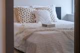 68 Smithe Street - Photo 22