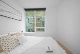 68 Smithe Street - Photo 23
