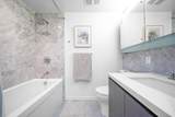 68 Smithe Street - Photo 24