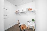 68 Smithe Street - Photo 25