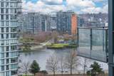 68 Smithe Street - Photo 26
