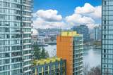 68 Smithe Street - Photo 27