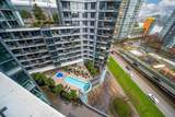 68 Smithe Street - Photo 28