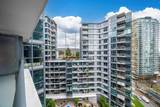 68 Smithe Street - Photo 29