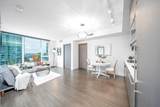 68 Smithe Street - Photo 3
