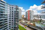 68 Smithe Street - Photo 30