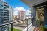 68 Smithe Street - Photo 31
