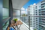 68 Smithe Street - Photo 32