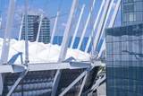 68 Smithe Street - Photo 33