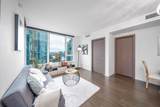68 Smithe Street - Photo 4