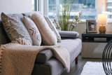 68 Smithe Street - Photo 5