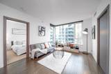 68 Smithe Street - Photo 6