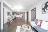 68 Smithe Street - Photo 8