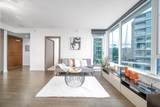 68 Smithe Street - Photo 9