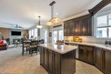 5148 Bentley Lane - Photo 12