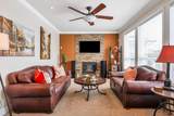 5148 Bentley Lane - Photo 13