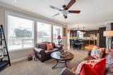 5148 Bentley Lane - Photo 14