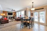 5148 Bentley Lane - Photo 15