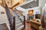 5148 Bentley Lane - Photo 17