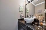 5148 Bentley Lane - Photo 19
